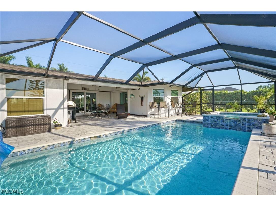 5714 SW 1st Court Cape Coral FL 33914 2026011125 image27