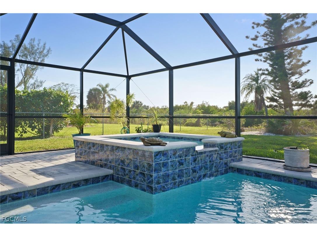 5714 SW 1st Court Cape Coral FL 33914 2026011125 image28