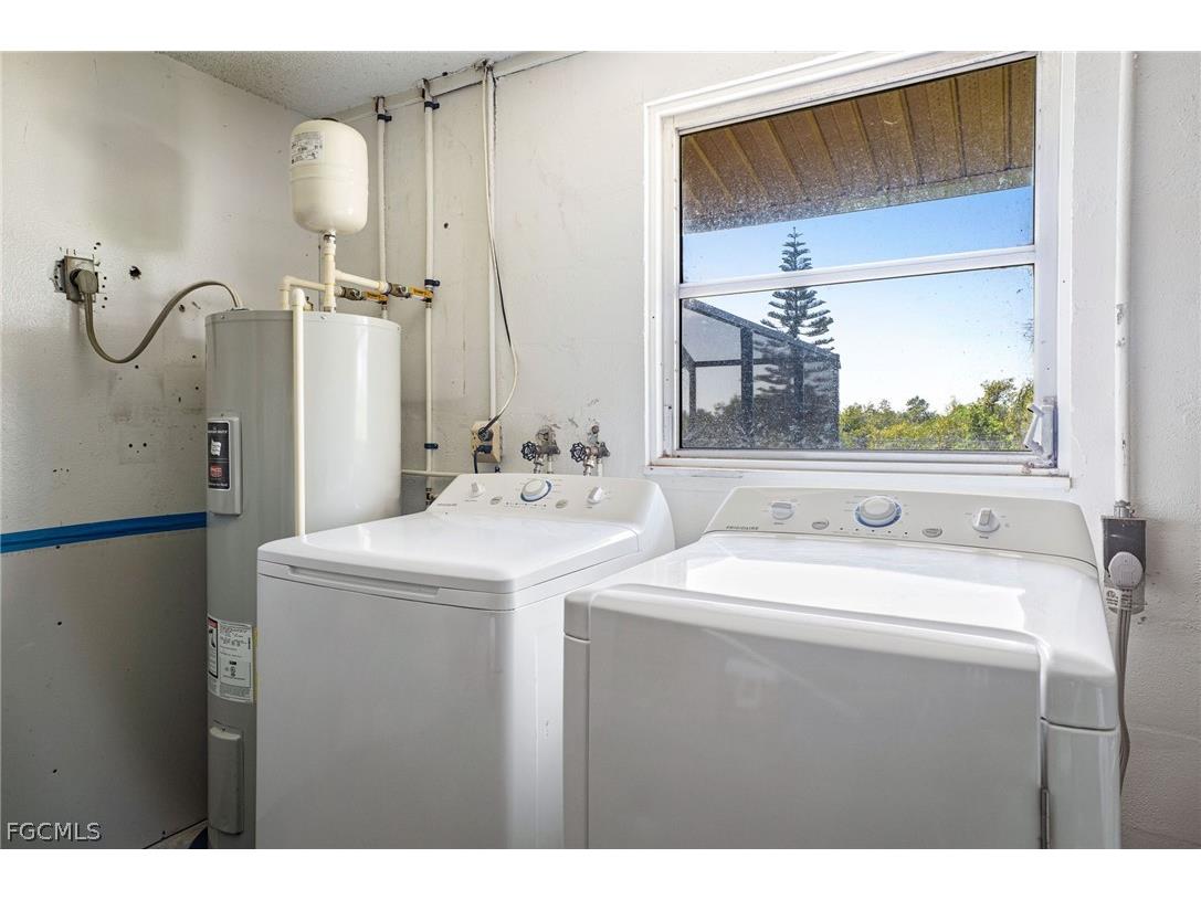 5714 SW 1st Court Cape Coral FL 33914 2026011125 image30