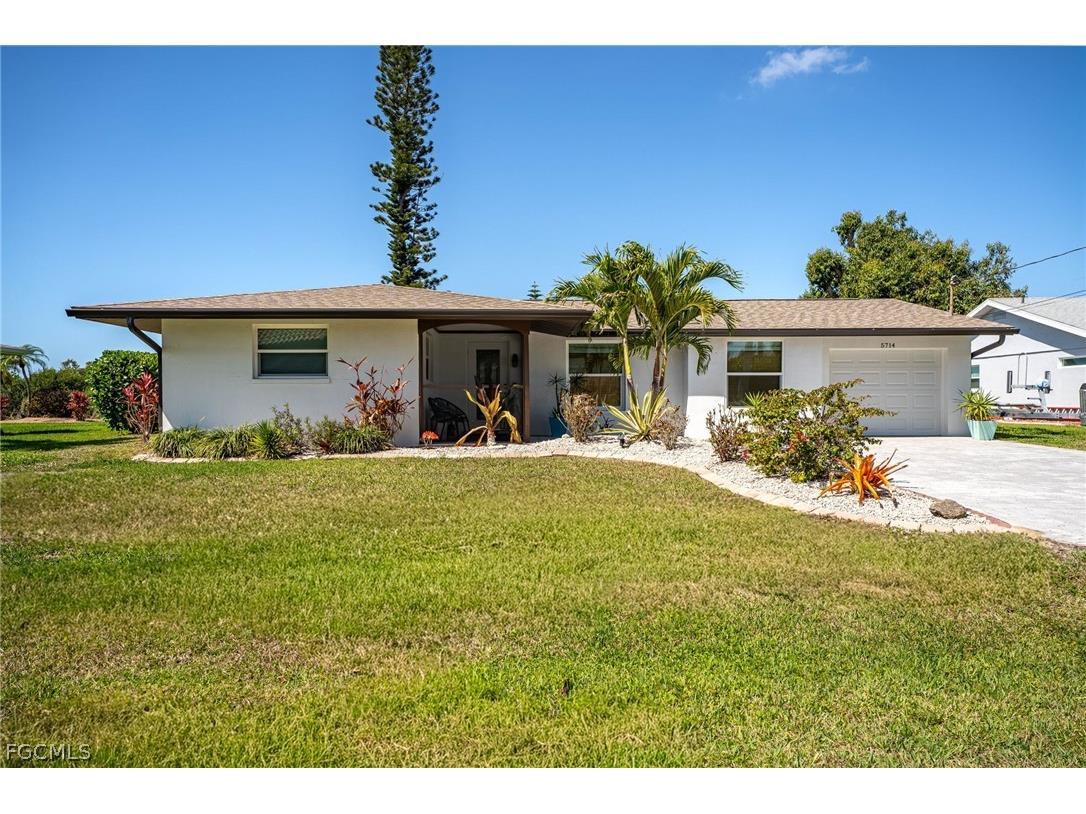 5714 SW 1st Court Cape Coral FL 33914 2026011125 image31