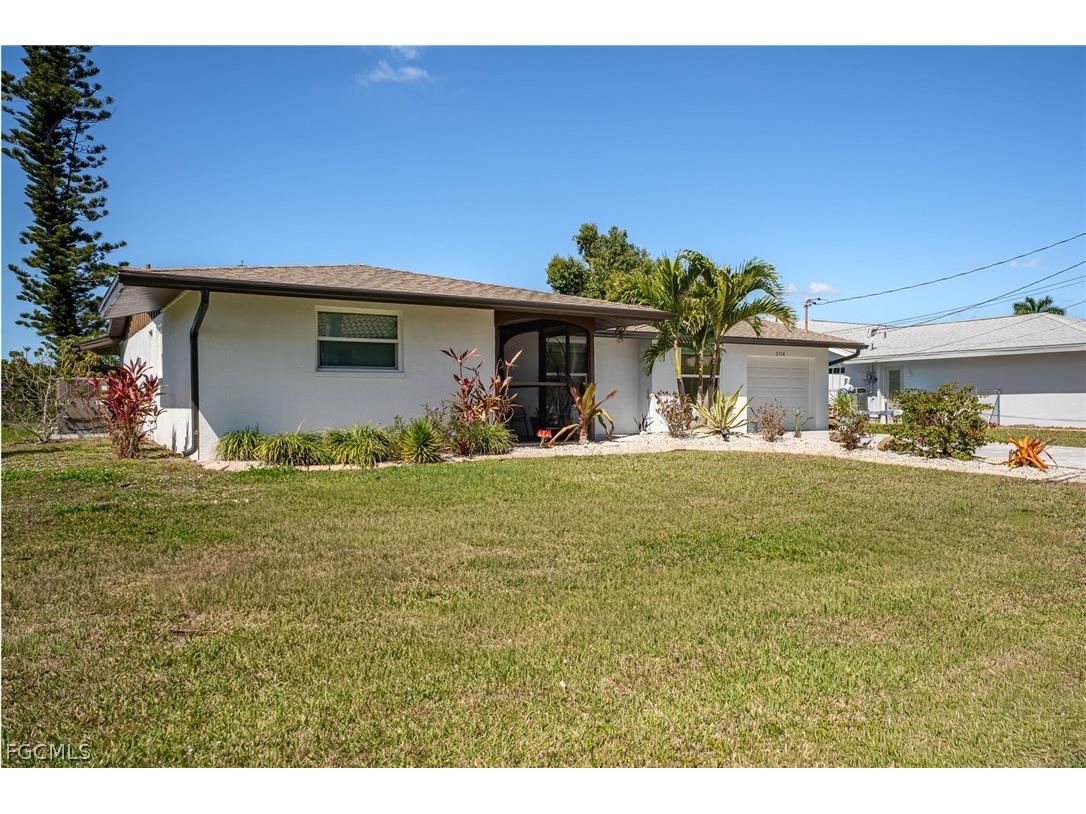 5714 SW 1st Court Cape Coral FL 33914 2026011125 image32