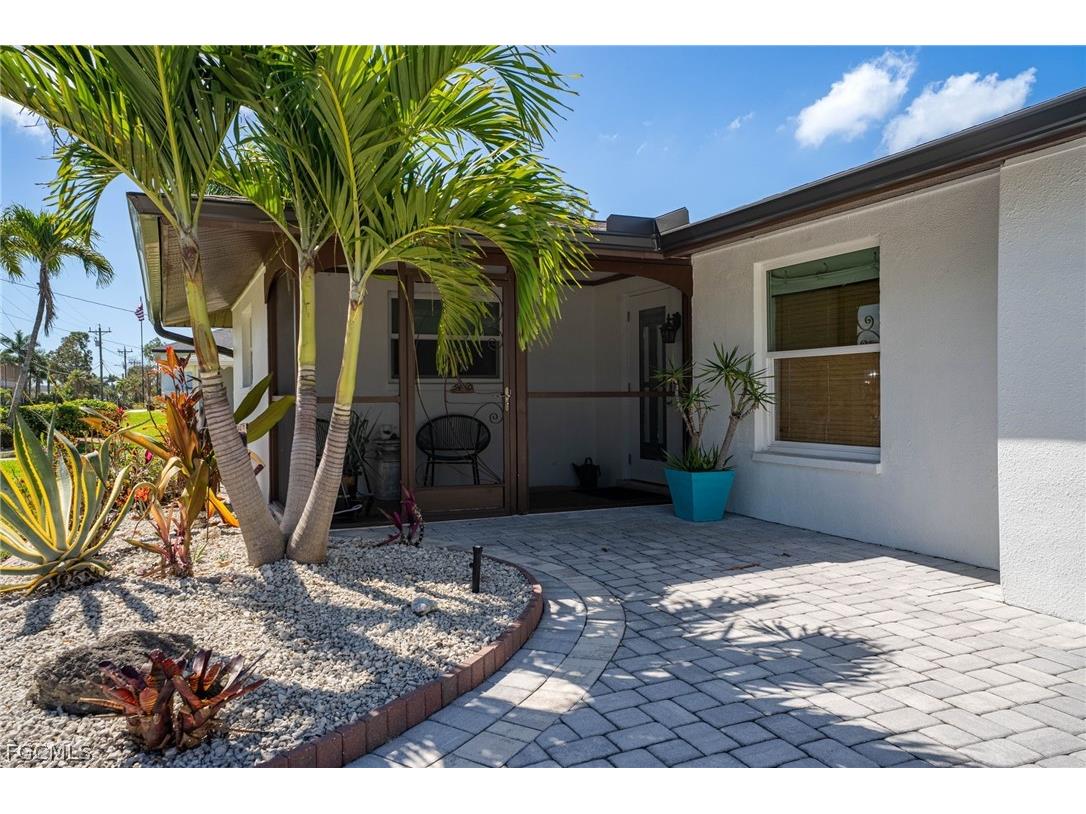 5714 SW 1st Court Cape Coral FL 33914 2026011125 image33