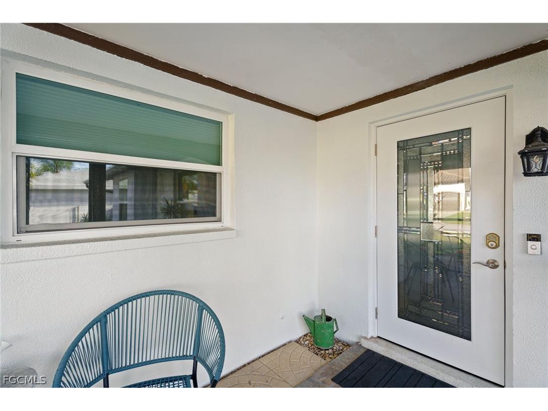 5714 SW 1st Court Cape Coral FL 33914 2026011125 image34