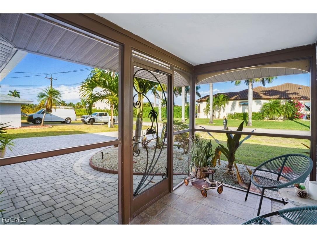 5714 SW 1st Court Cape Coral FL 33914 2026011125 image35