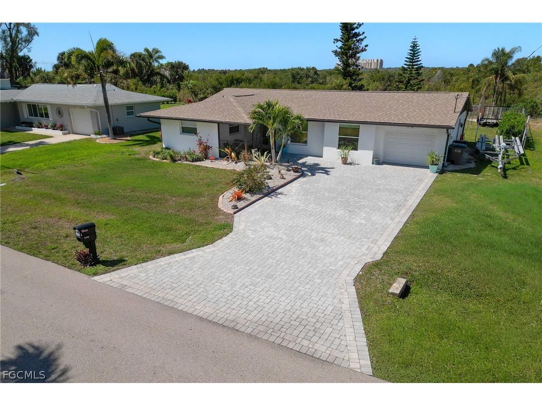 5714 SW 1st Court Cape Coral FL 33914 2026011125 image36