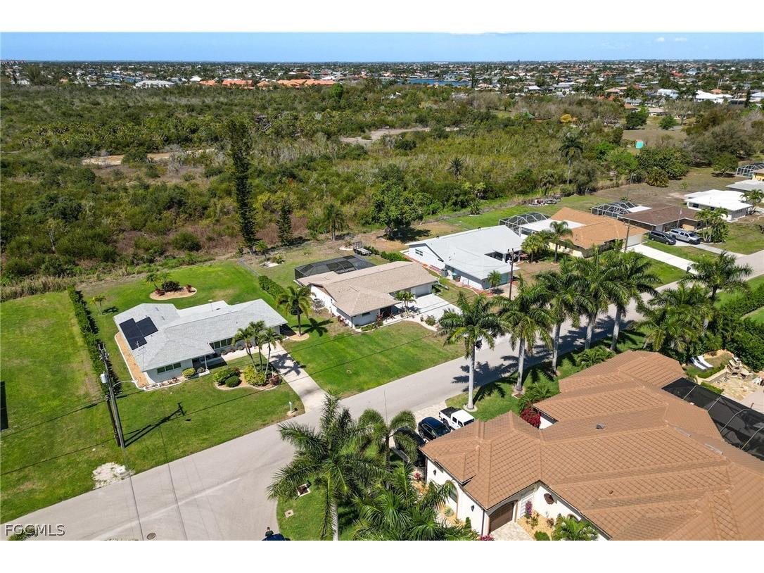5714 SW 1st Court Cape Coral FL 33914 2026011125 image37