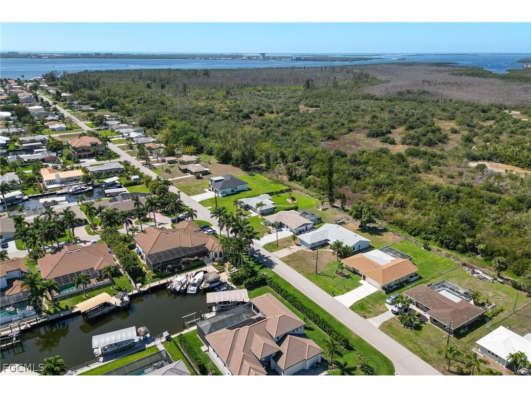 5714 SW 1st Court Cape Coral FL 33914 2026011125 image39