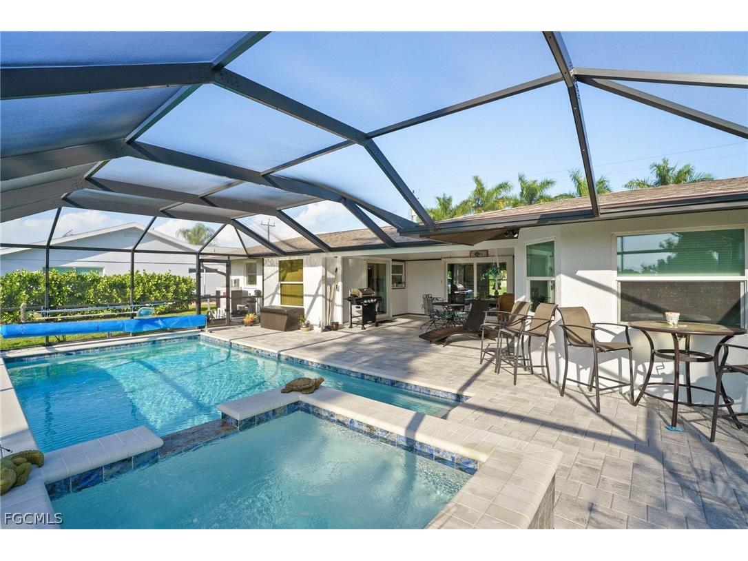 5714 SW 1st Court Cape Coral FL 33914 2026011125 image4
