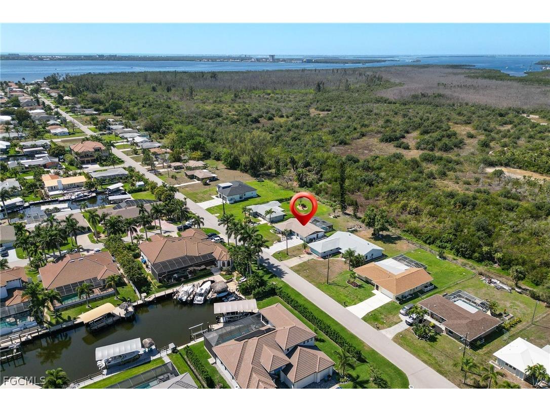 5714 SW 1st Court Cape Coral FL 33914 2026011125 image40