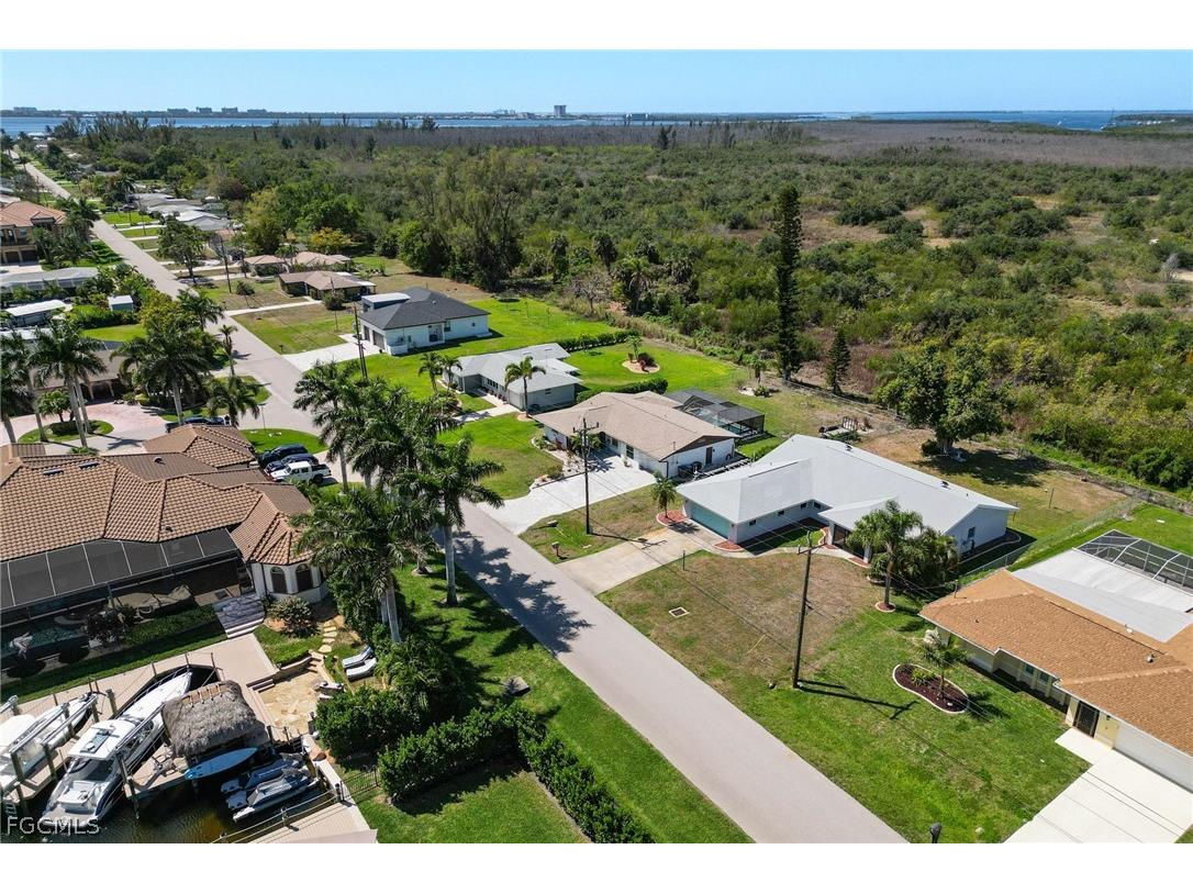 5714 SW 1st Court Cape Coral FL 33914 2026011125 image41