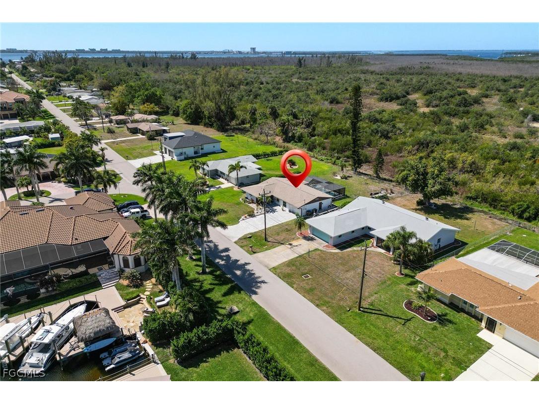 5714 SW 1st Court Cape Coral FL 33914 2026011125 image42