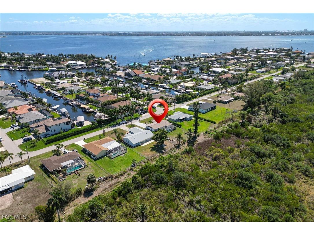 5714 SW 1st Court Cape Coral FL 33914 2026011125 image44