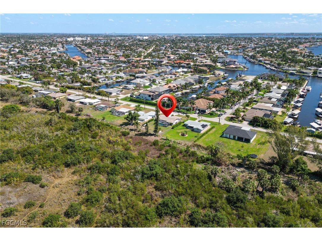 5714 SW 1st Court Cape Coral FL 33914 2026011125 image46