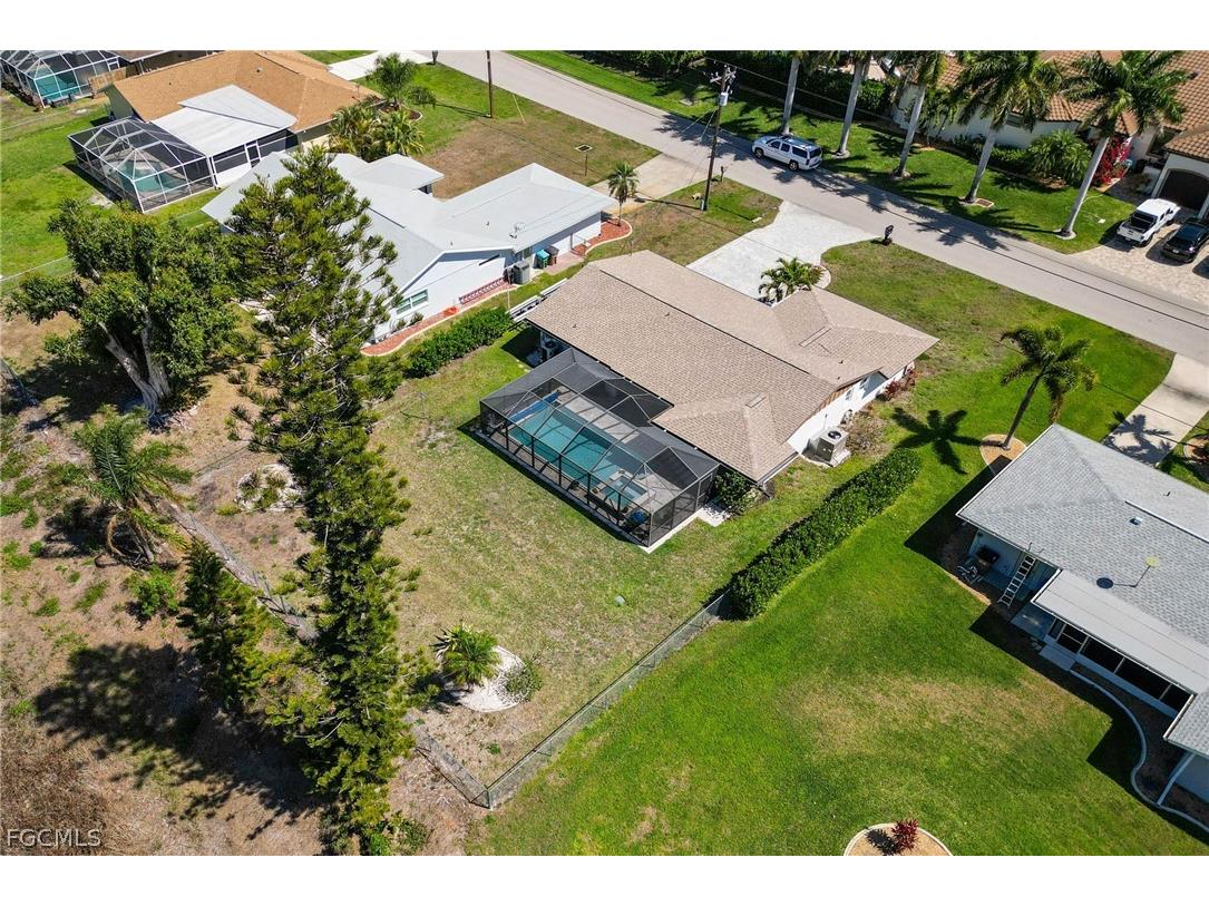 5714 SW 1st Court Cape Coral FL 33914 2026011125 image47