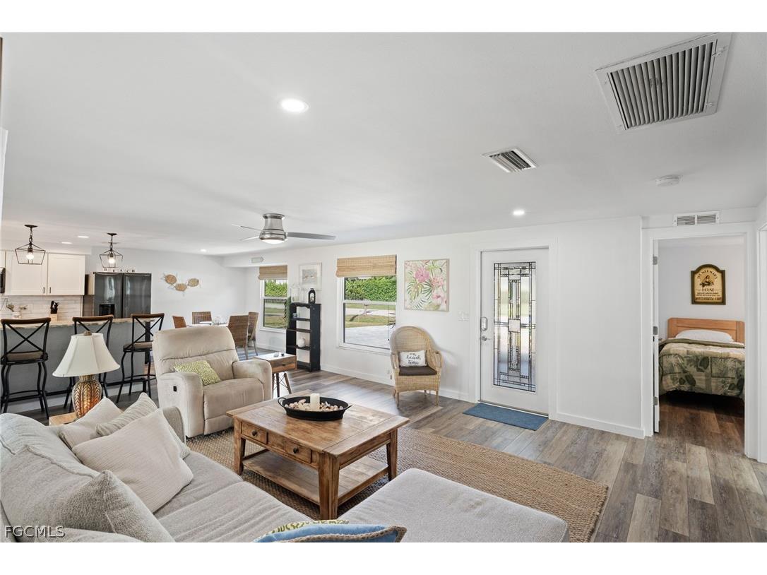 5714 SW 1st Court Cape Coral FL 33914 2026011125 image7