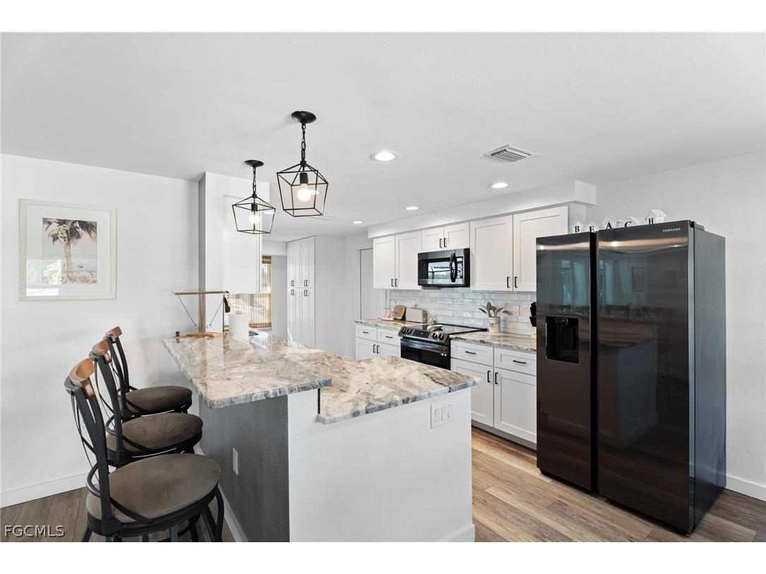 5714 SW 1st Court Cape Coral FL 33914 2026011125 image8
