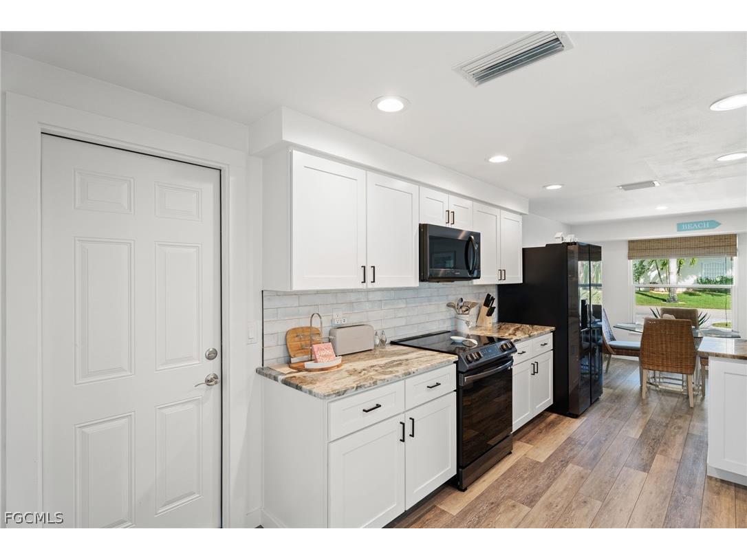 5714 SW 1st Court Cape Coral FL 33914 2026011125 image9