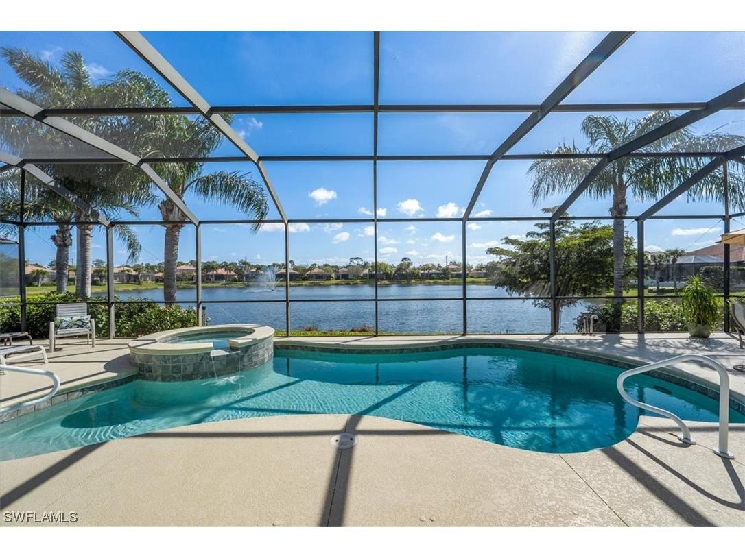 5714 Whispering Willow Way Fort Myers FL 33908 224019122 image1