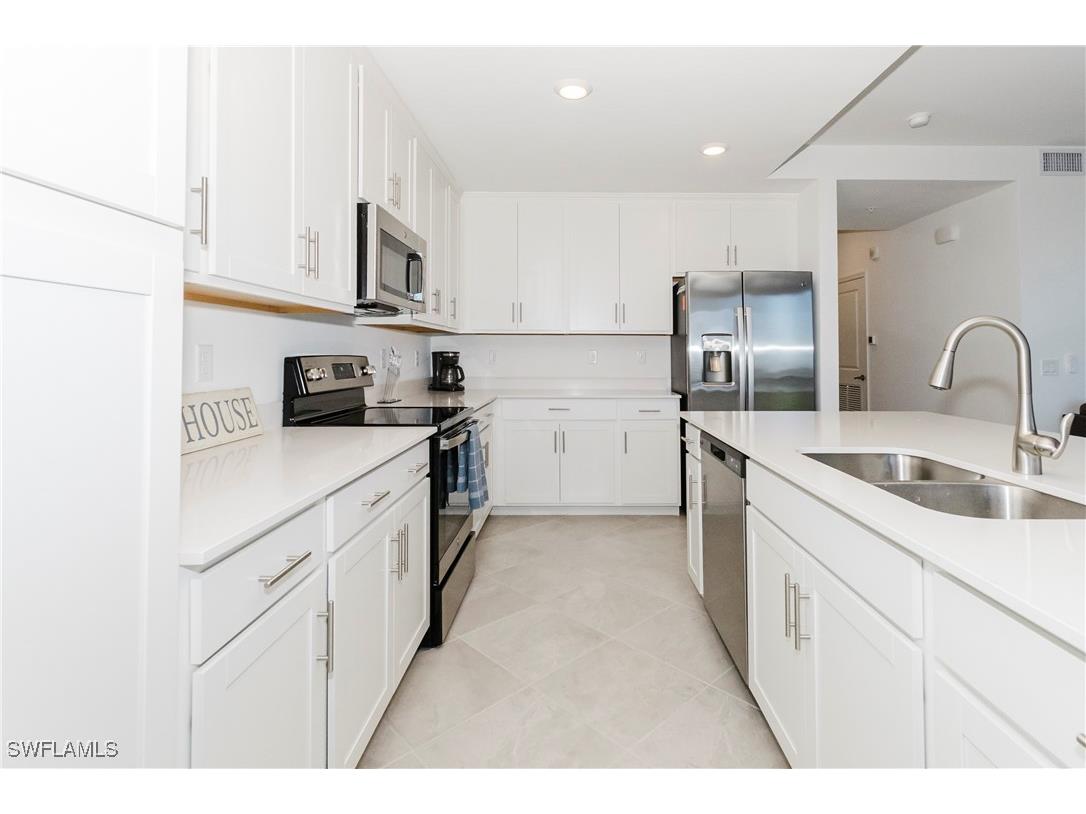 5715 Double Eagle Circle #4422 Ave Maria FL 34142 226001526 image1