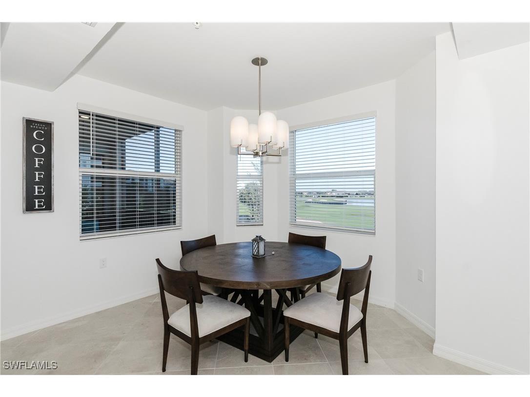 5715 Double Eagle Circle #4422 Ave Maria FL 34142 226001526 image10
