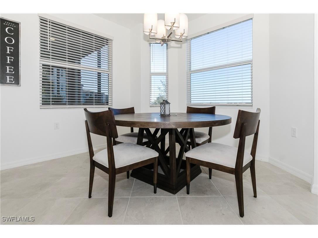 5715 Double Eagle Circle #4422 Ave Maria FL 34142 226001526 image11
