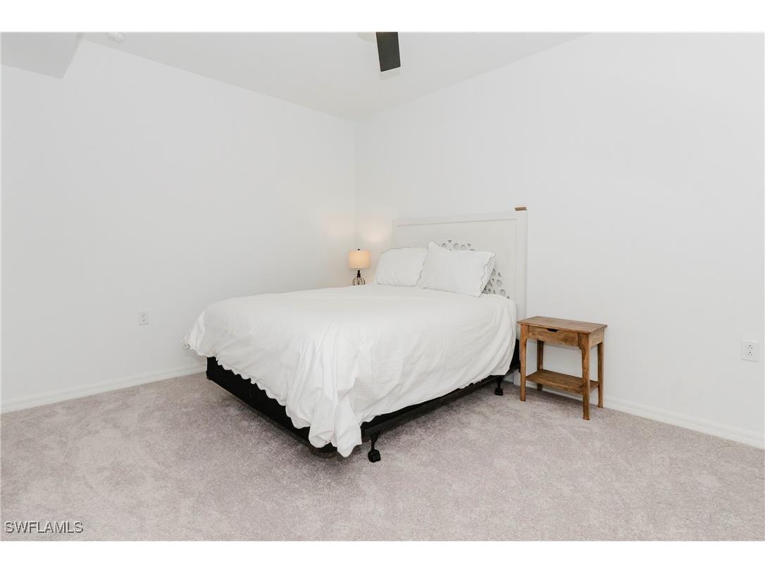 5715 Double Eagle Circle #4422 Ave Maria FL 34142 226001526 image12