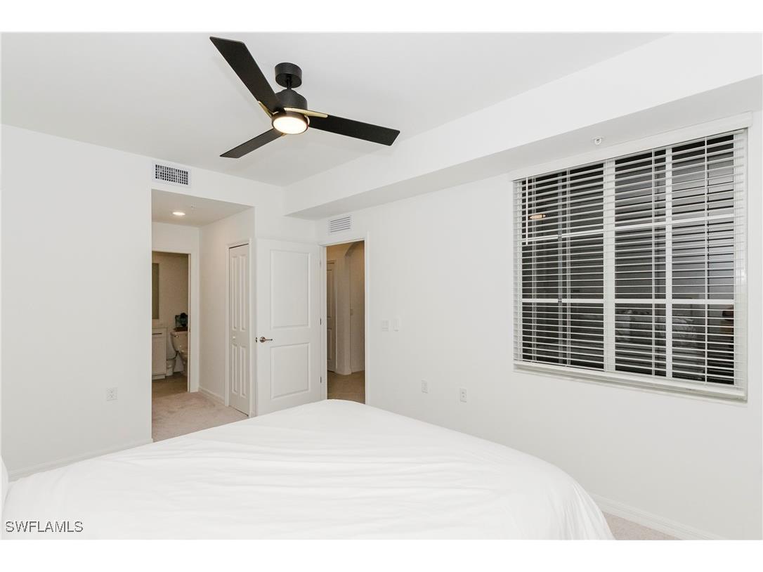 5715 Double Eagle Circle #4422 Ave Maria FL 34142 226001526 image13