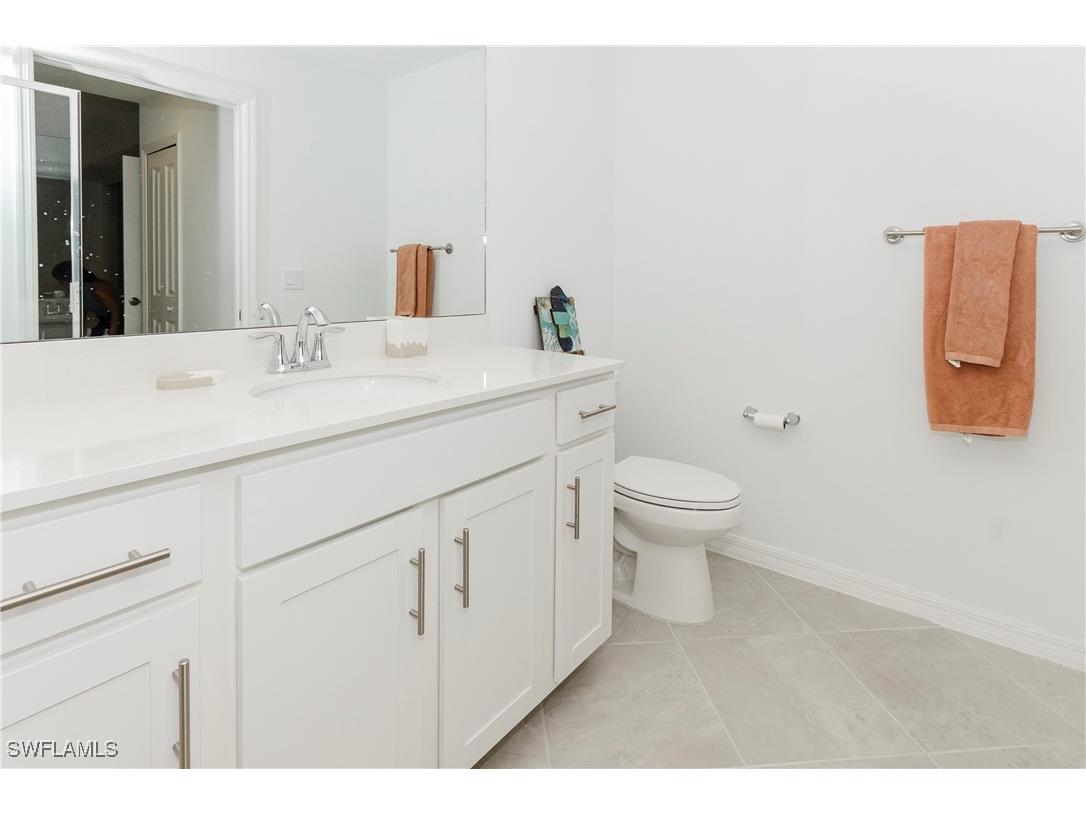 5715 Double Eagle Circle #4422 Ave Maria FL 34142 226001526 image14
