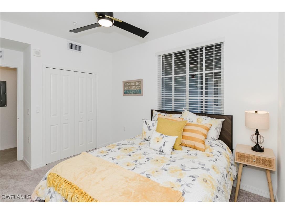 5715 Double Eagle Circle #4422 Ave Maria FL 34142 226001526 image15