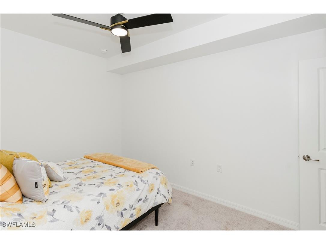 5715 Double Eagle Circle #4422 Ave Maria FL 34142 226001526 image16
