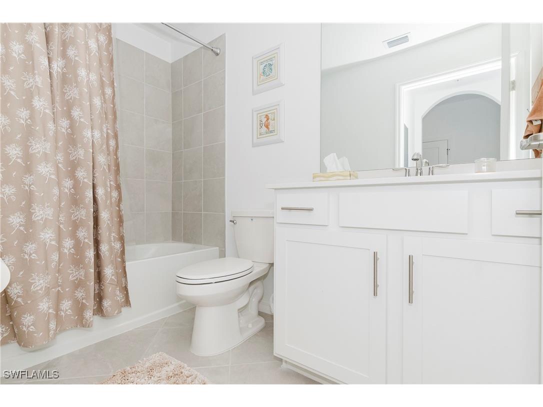 5715 Double Eagle Circle #4422 Ave Maria FL 34142 226001526 image17