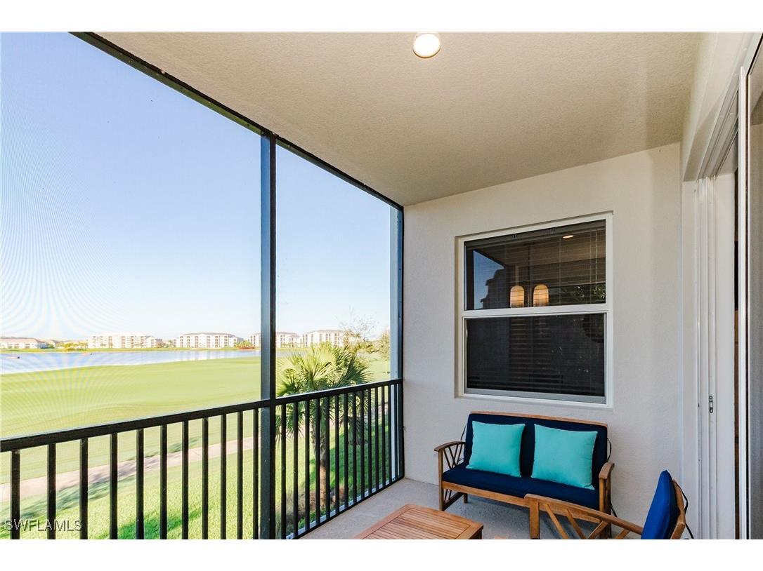 5715 Double Eagle Circle #4422 Ave Maria FL 34142 226001526 image18