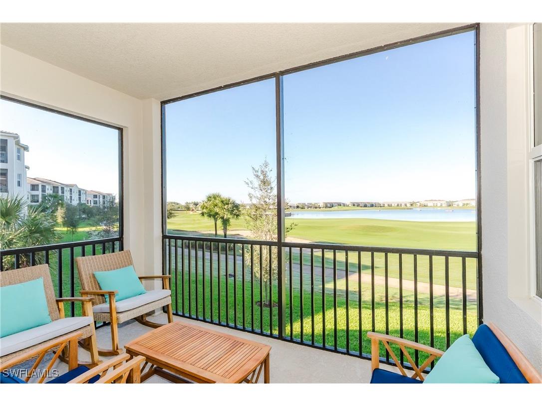 5715 Double Eagle Circle #4422 Ave Maria FL 34142 226001526 image19