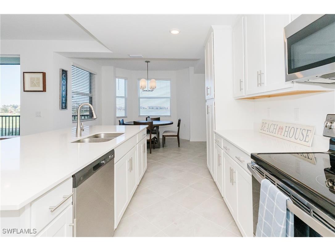 5715 Double Eagle Circle #4422 Ave Maria FL 34142 226001526 image2