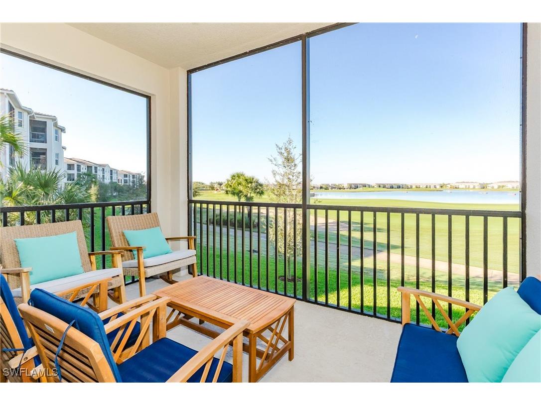5715 Double Eagle Circle #4422 Ave Maria FL 34142 226001526 image20