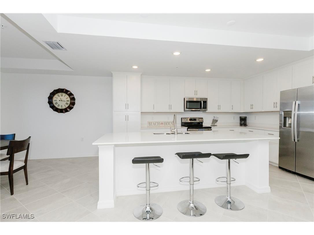 5715 Double Eagle Circle #4422 Ave Maria FL 34142 226001526 image3