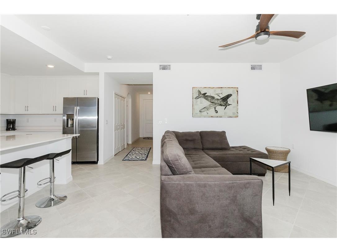 5715 Double Eagle Circle #4422 Ave Maria FL 34142 226001526 image4
