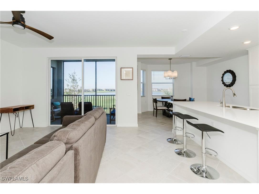5715 Double Eagle Circle #4422 Ave Maria FL 34142 226001526 image5