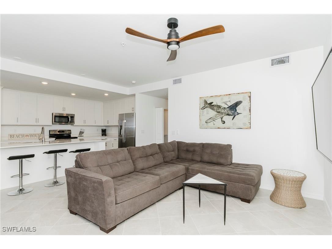 5715 Double Eagle Circle #4422 Ave Maria FL 34142 226001526 image6