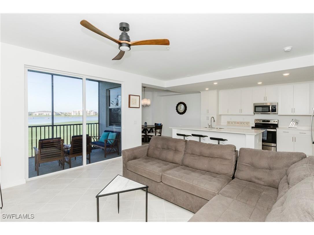 5715 Double Eagle Circle #4422 Ave Maria FL 34142 226001526 image7