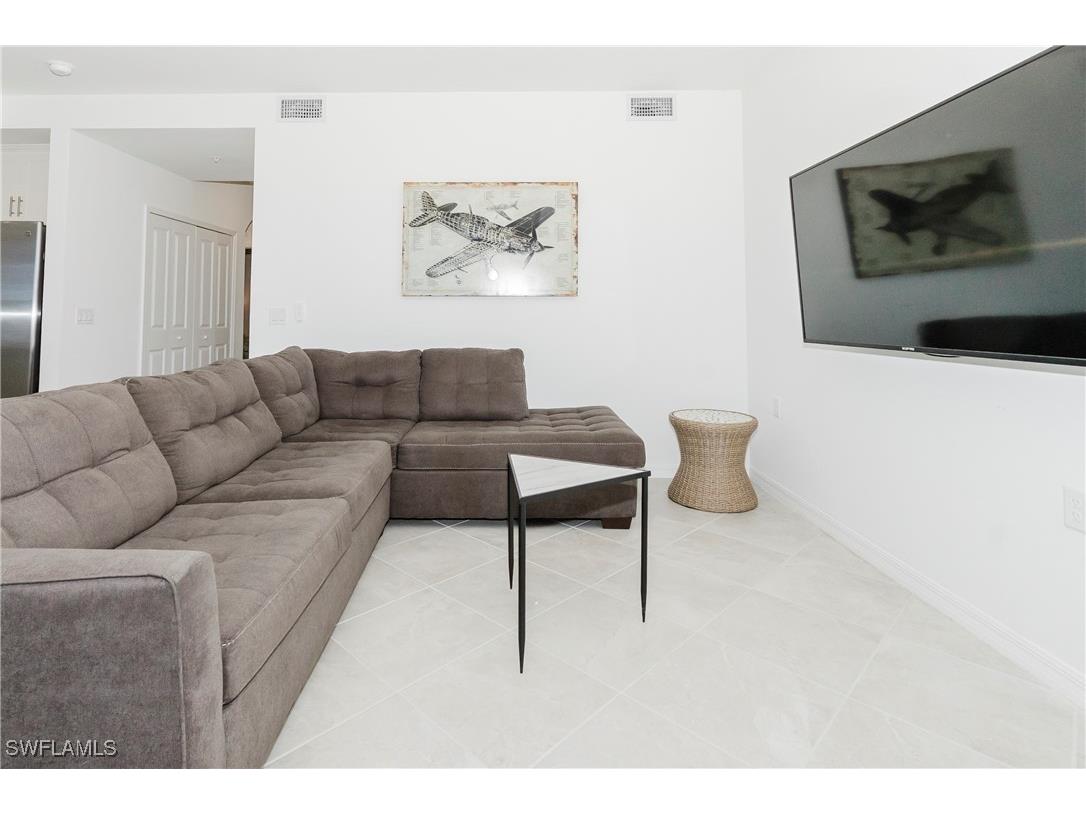 5715 Double Eagle Circle #4422 Ave Maria FL 34142 226001526 image8