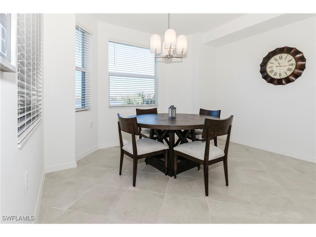 5715 Double Eagle Circle #4422 Ave Maria FL 34142 226001526 image9