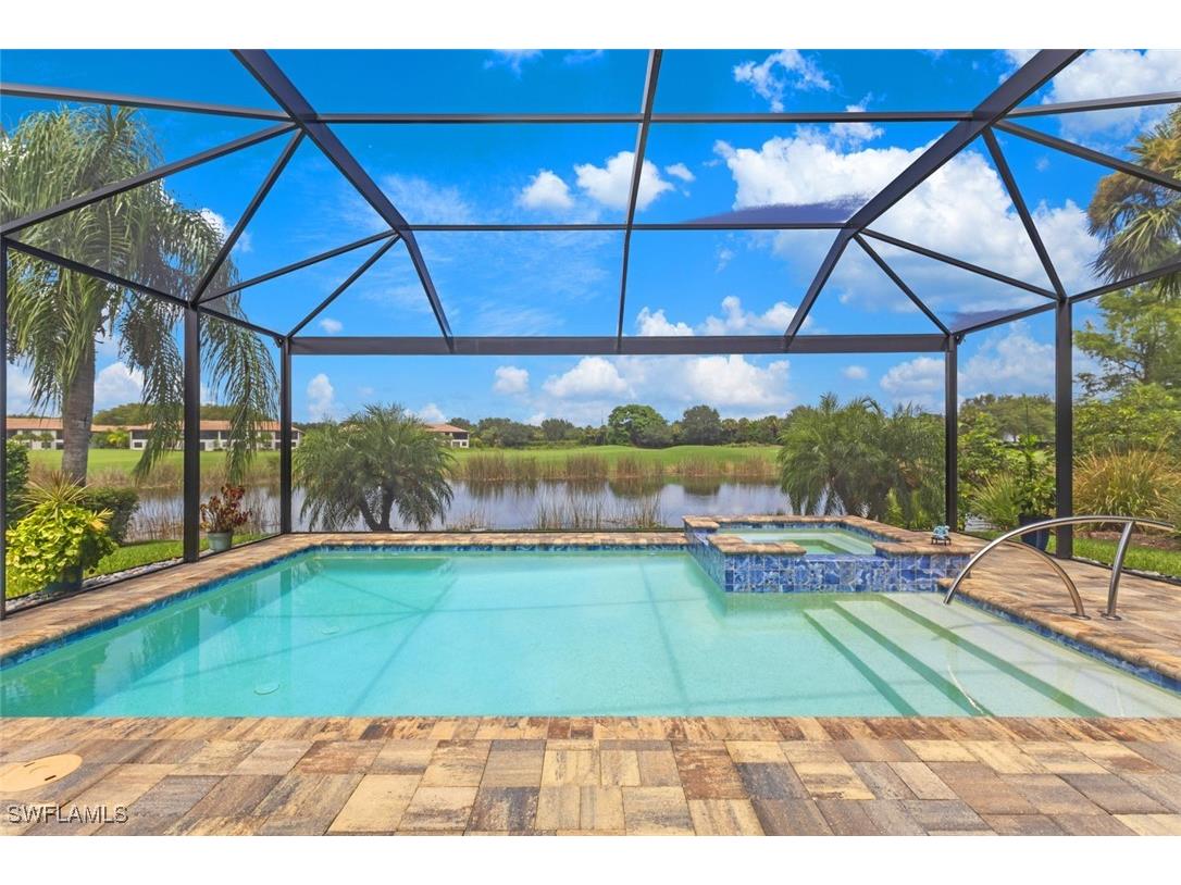 5715 Declaration Court Ave Maria FL 34142 225069626 image1