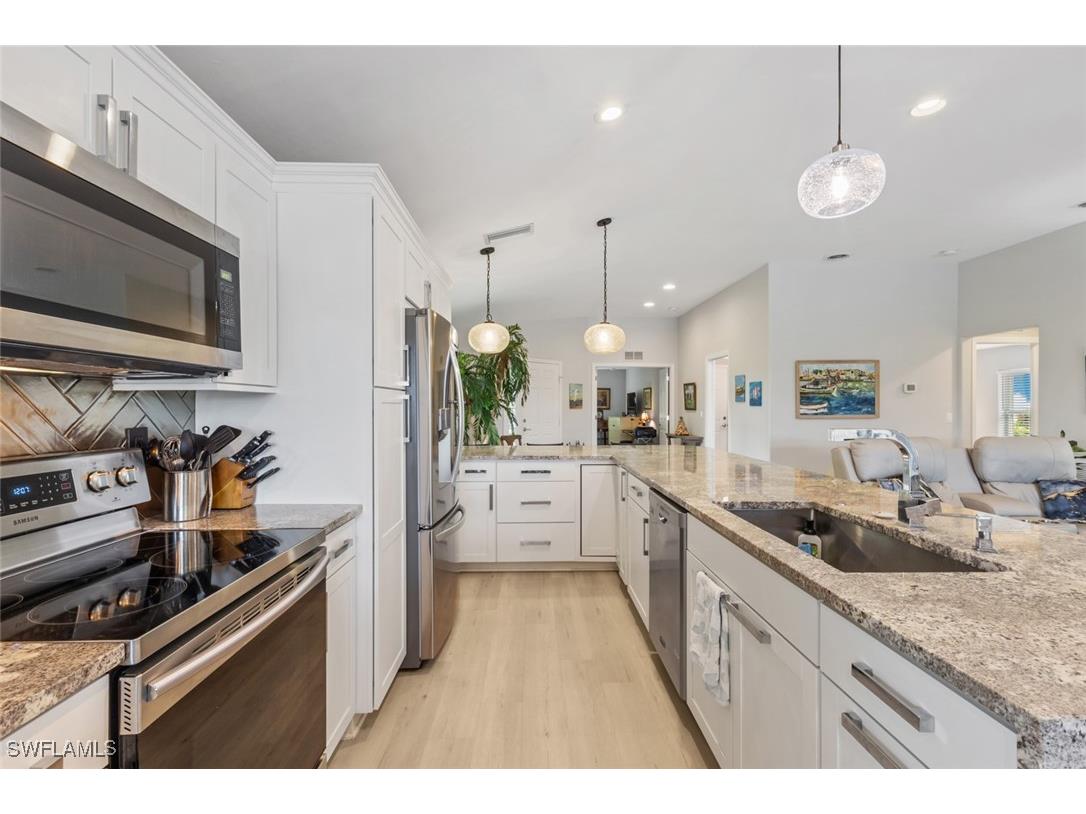 5715 Declaration Court Ave Maria FL 34142 225069626 image10