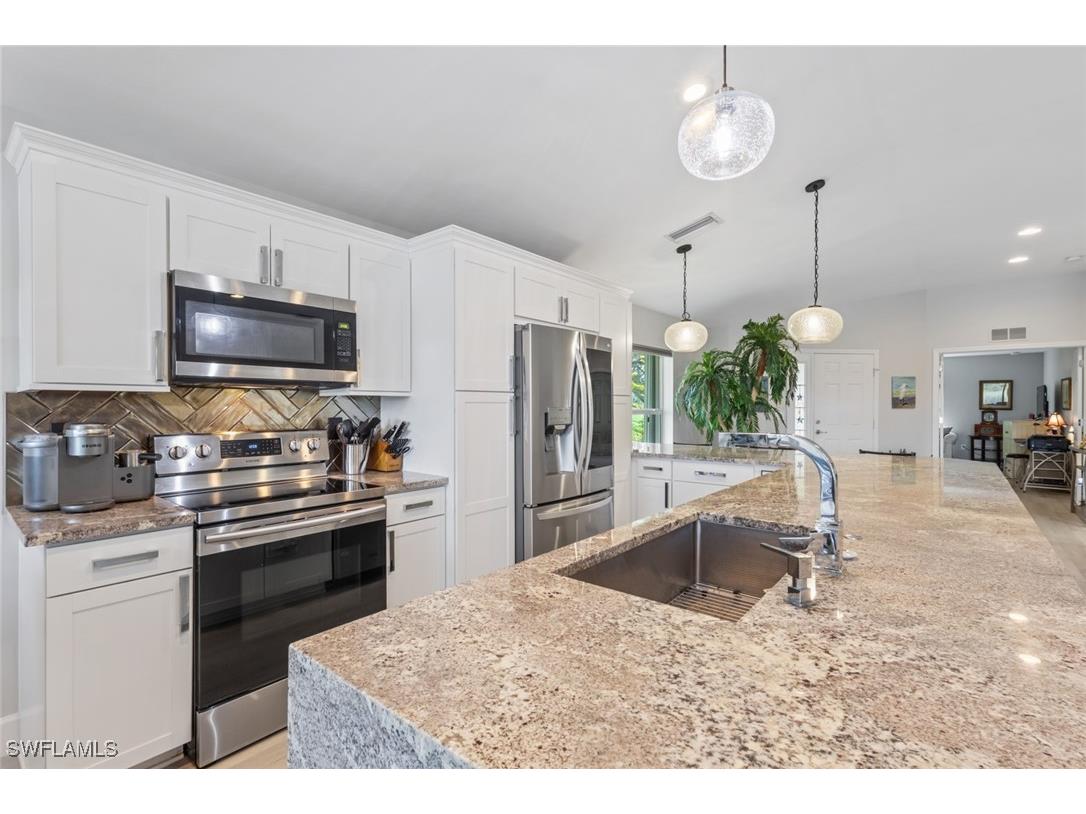 5715 Declaration Court Ave Maria FL 34142 225069626 image11