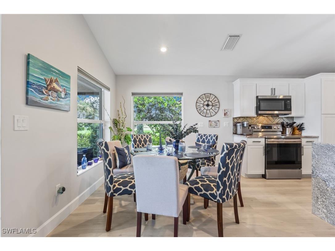 5715 Declaration Court Ave Maria FL 34142 225069626 image12