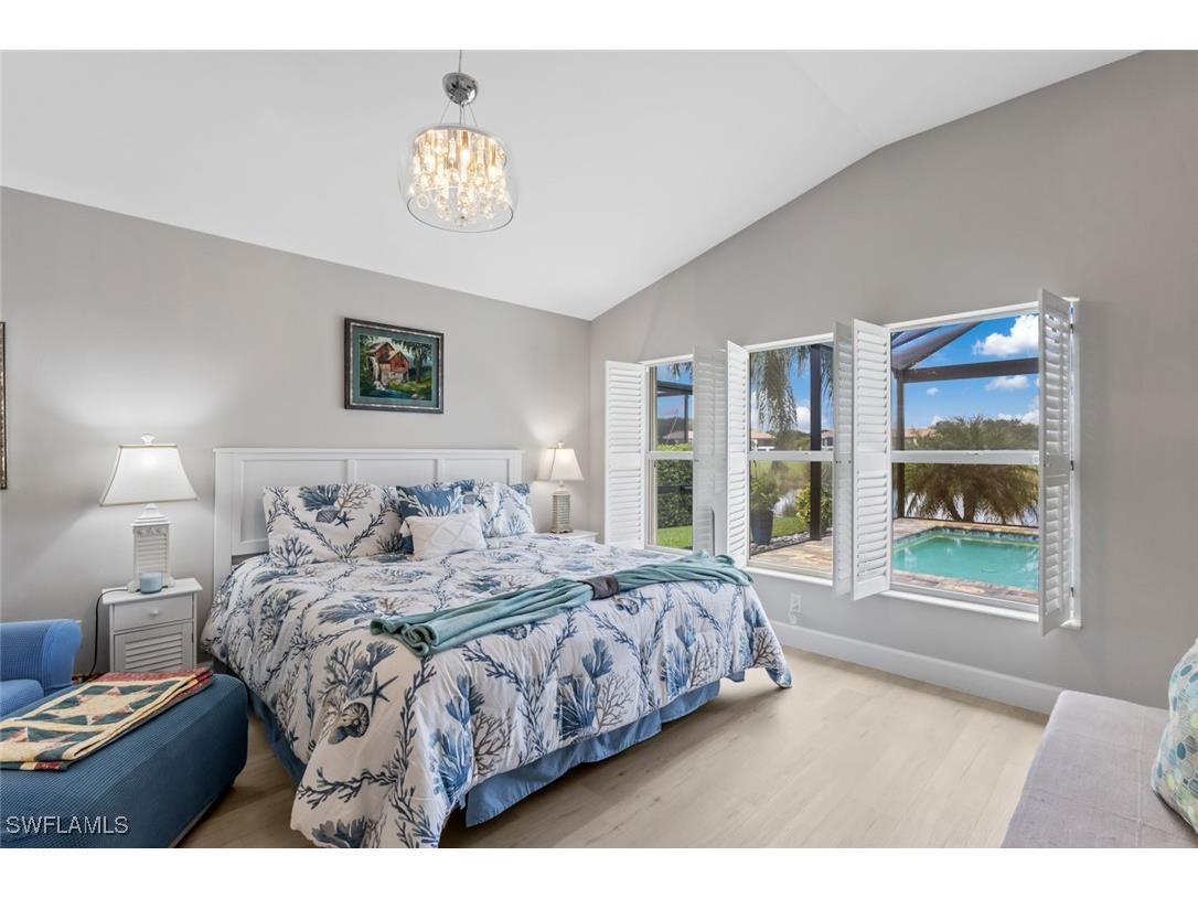 5715 Declaration Court Ave Maria FL 34142 225069626 image13