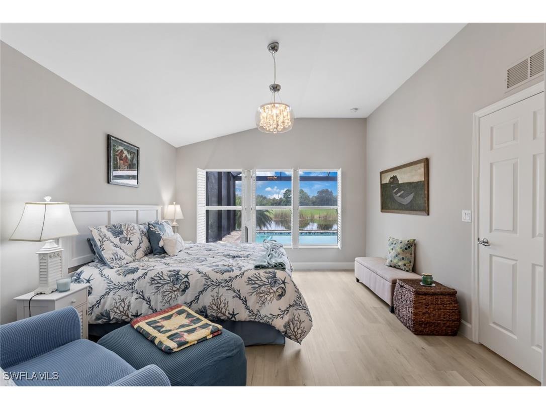 5715 Declaration Court Ave Maria FL 34142 225069626 image14