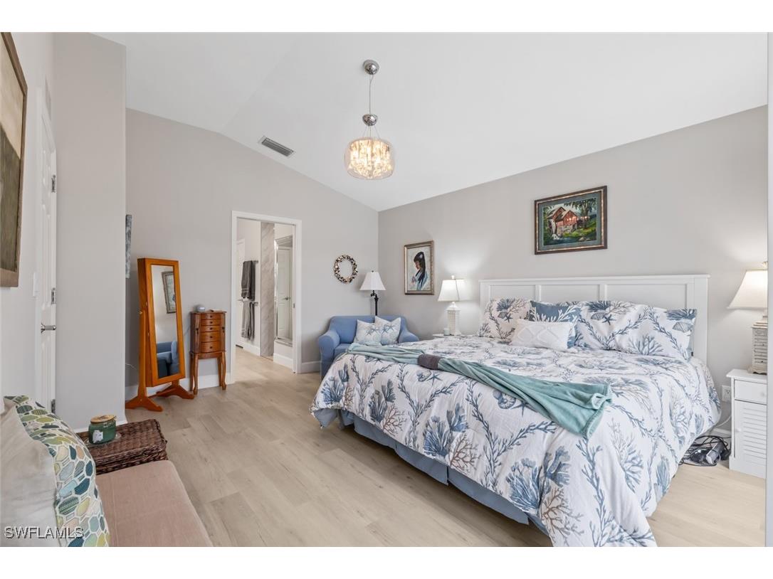 5715 Declaration Court Ave Maria FL 34142 225069626 image15