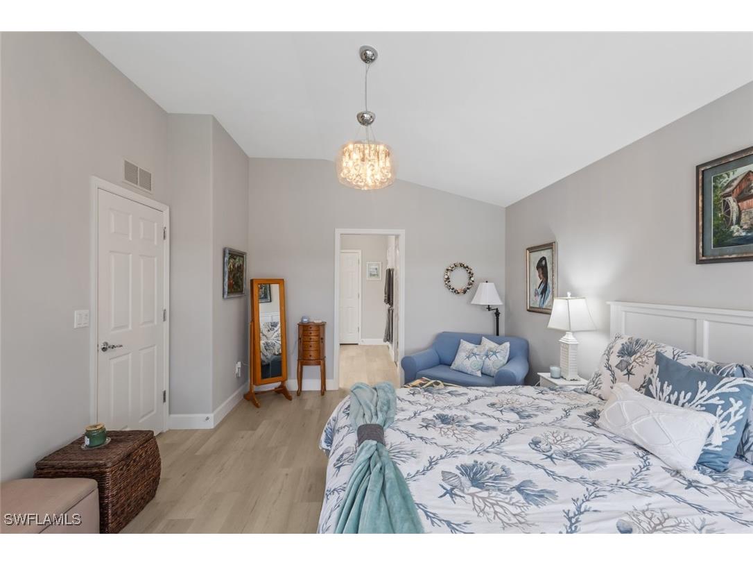 5715 Declaration Court Ave Maria FL 34142 225069626 image16